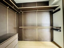 The Florence Residences (D19), Apartment #475267091